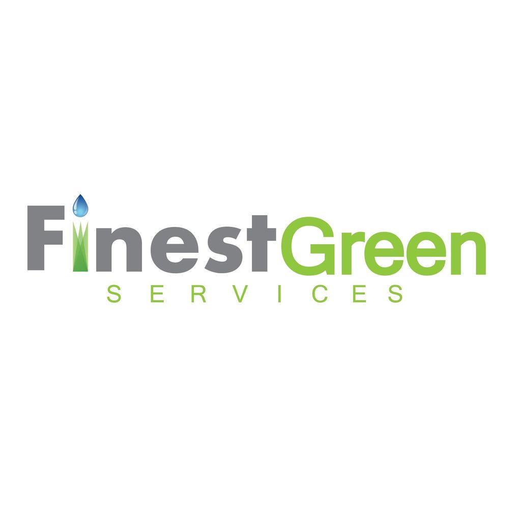 Finest Green Services