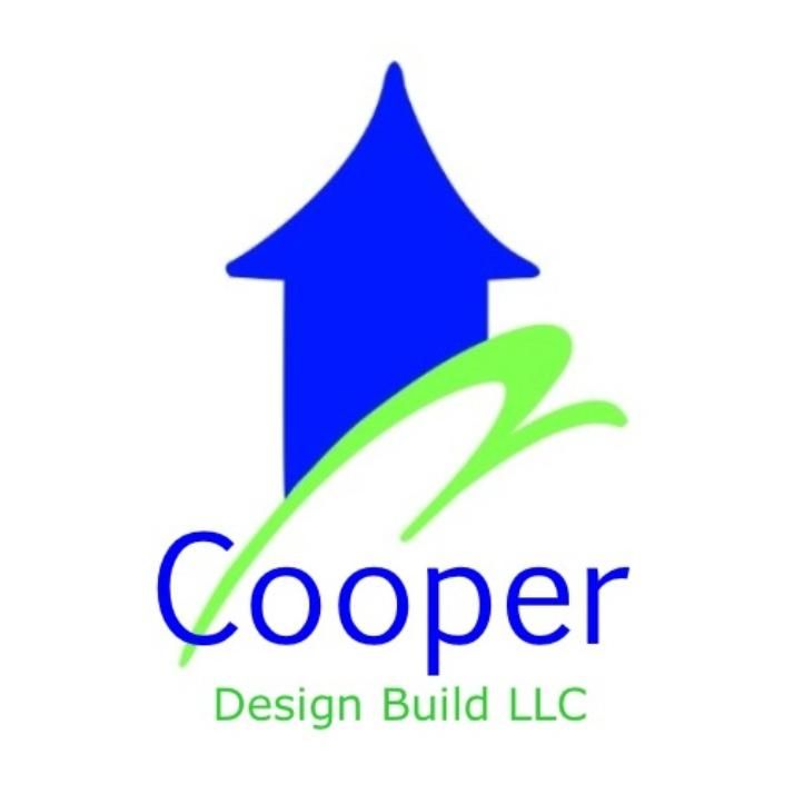 Cooper Design Build LLC