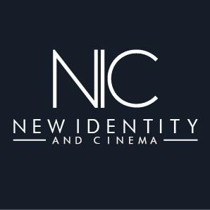 New Identity and Cinema