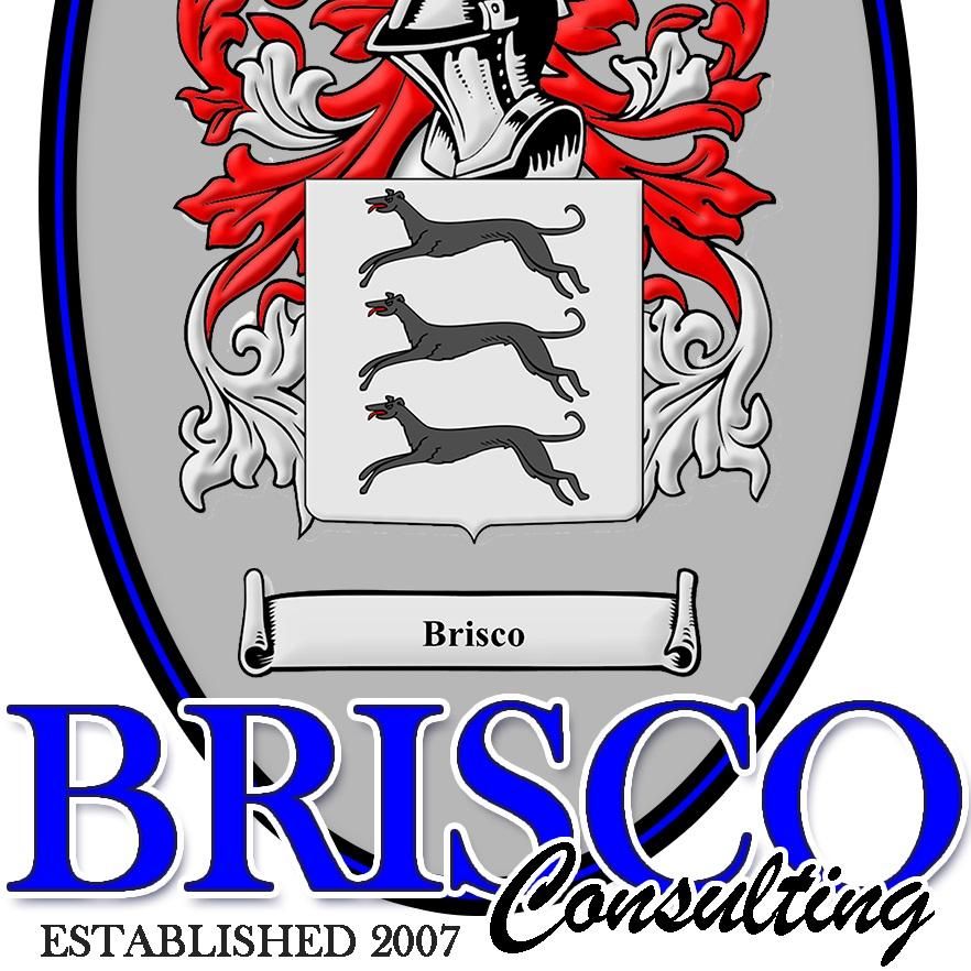 BRISCO Consulting