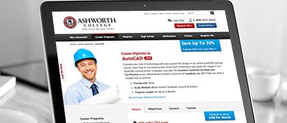 Front-End Development / JOOMLA CMS / Web UI