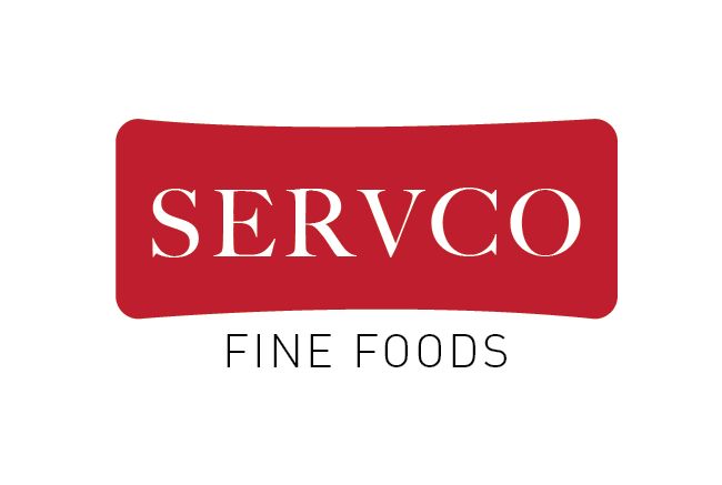 Servco Foodservices