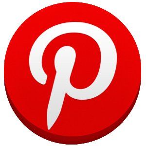 Do you offer a quality product?  Pinterest could m
