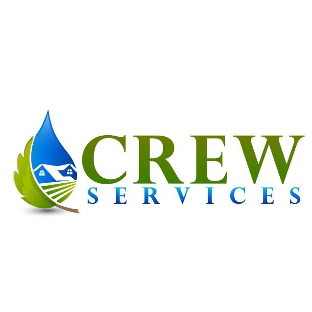Crew Services
