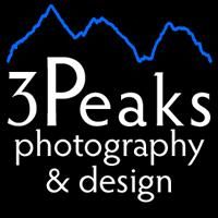 3 Peaks Photography & Design