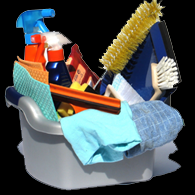 Avatar for Corporate Cleaning Solutions