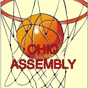 Ohio Assembly