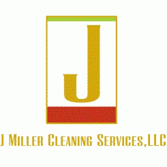 Avatar for J Miller Cleaning Services, LLC