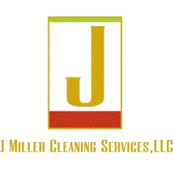 J Miller Cleaning Services, LLC