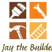 Jay The Builder