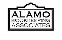Alamo Bookkeeping Associates