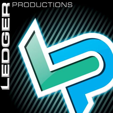Ledger Productions