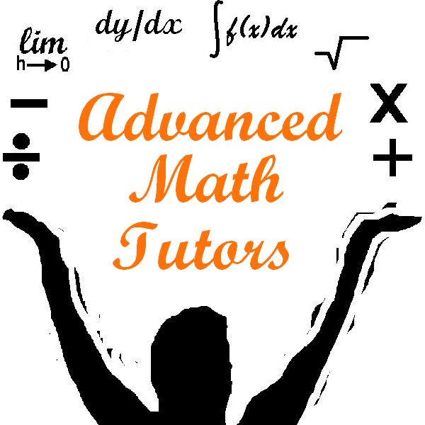 Advanced Math Tutors LLC & Advanced SAT Prep