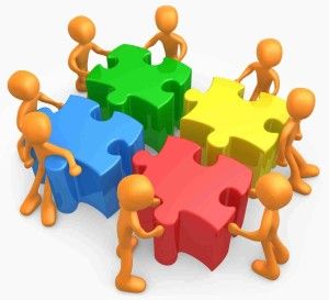 We partner as a team to accomplish all of your cle