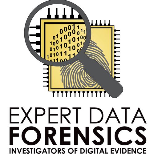 Forensic Data Recovery from Computers, Cell Phones