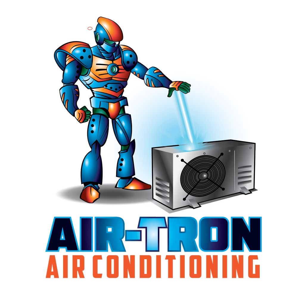 AIR-TRON Air Conditioning