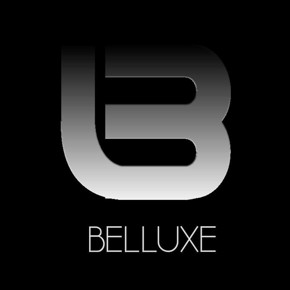 BELLUXE Studios