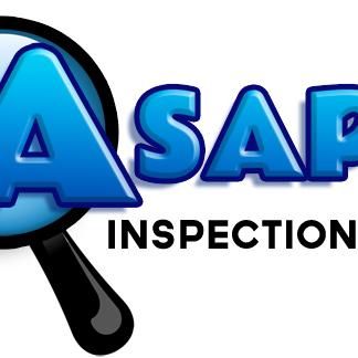 ASAP Inspection Group, LLC