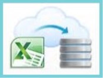 We Specialize in Data Entry to Excel/Database