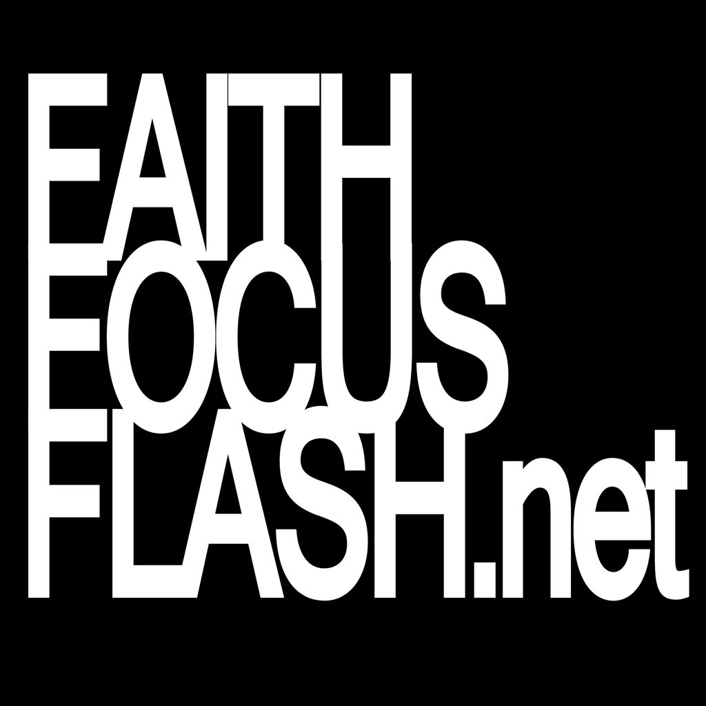 FaithFocusFlash