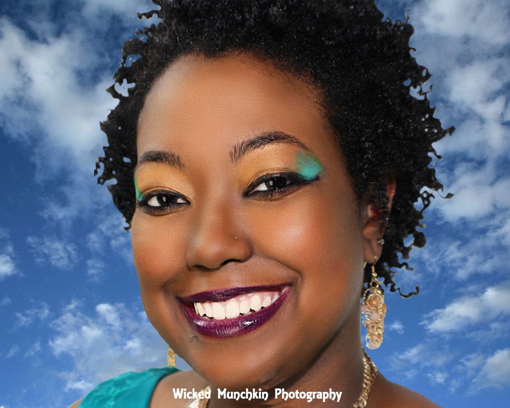 Headshots
