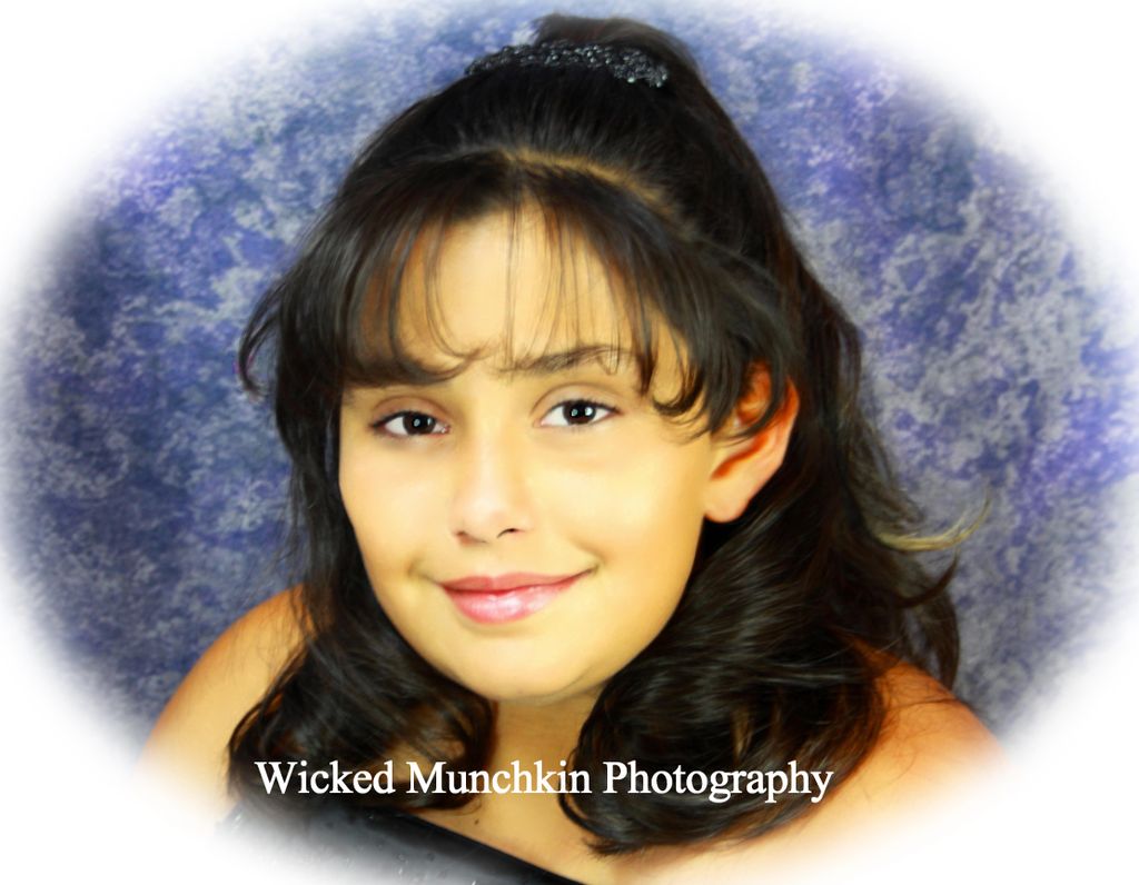 Portraits