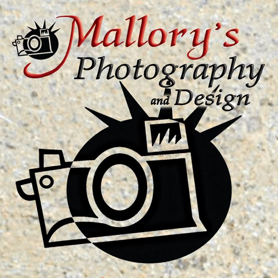 Mallory's Photography and Design
