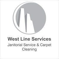 West Line Services