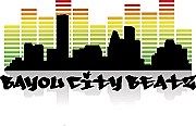 Bayou City Beatz