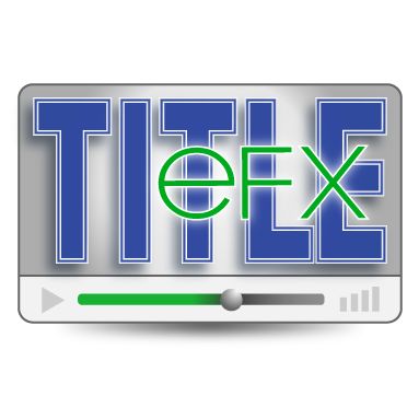 Title EFX - Professional Real Estate Video & Ph...