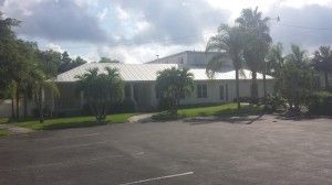 Pine Island Animal Hospital