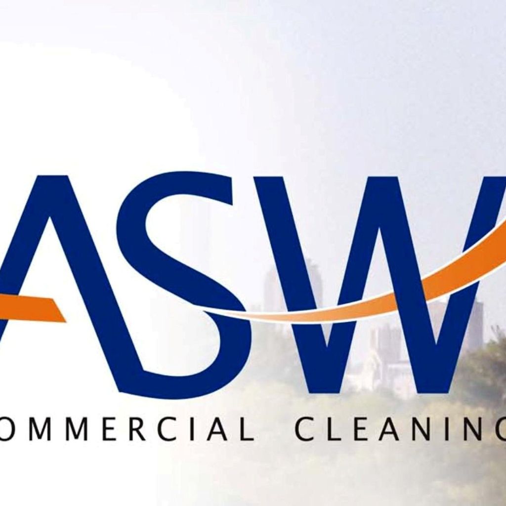 ASW Cleanroom Services