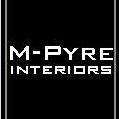 M-Pyre Interiors LLC
