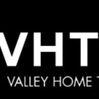 Valley Home Theater & Automation, Inc.