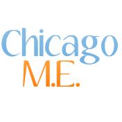 Chicago M.E.