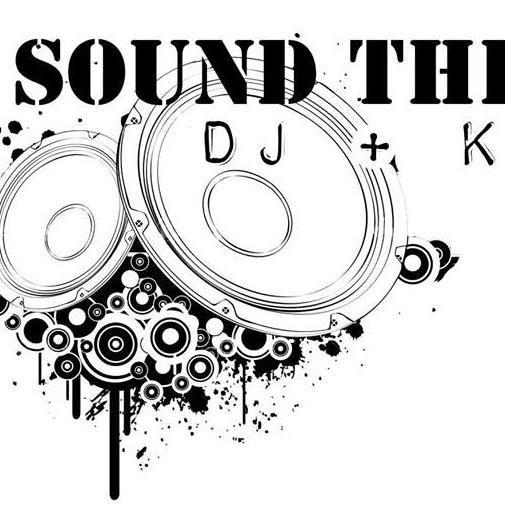 Sound Thinking DJ & Karaoke