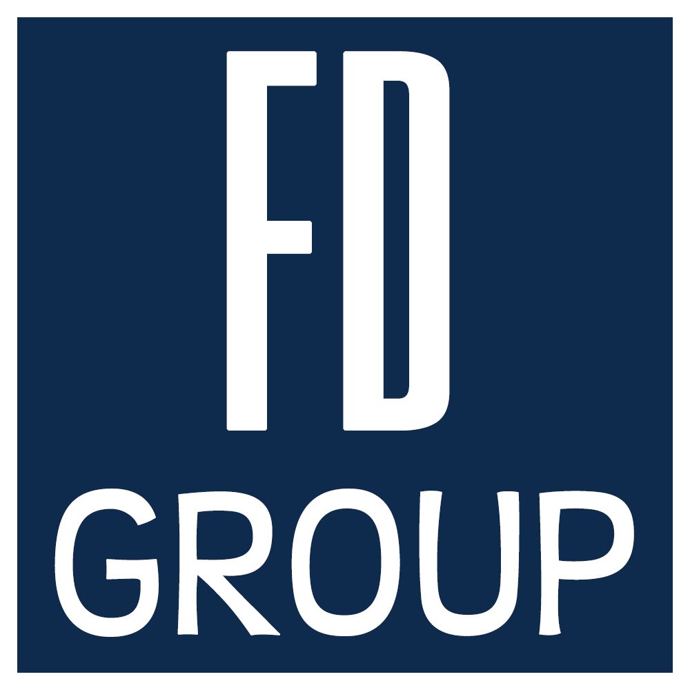 FD Photo Group