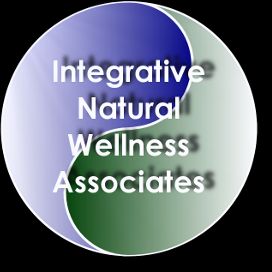 Integrative Natural Wellness Associates