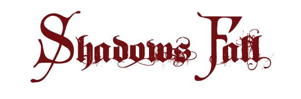 Custom logo designed for the nationally acclaimed 