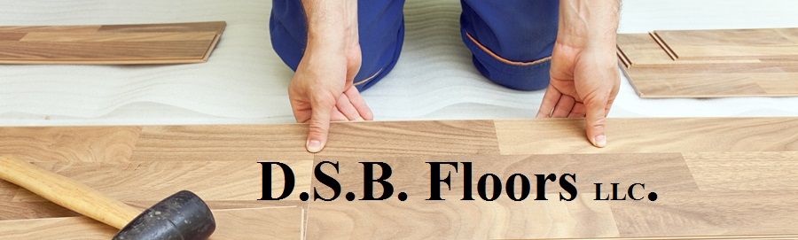 DSB Floors