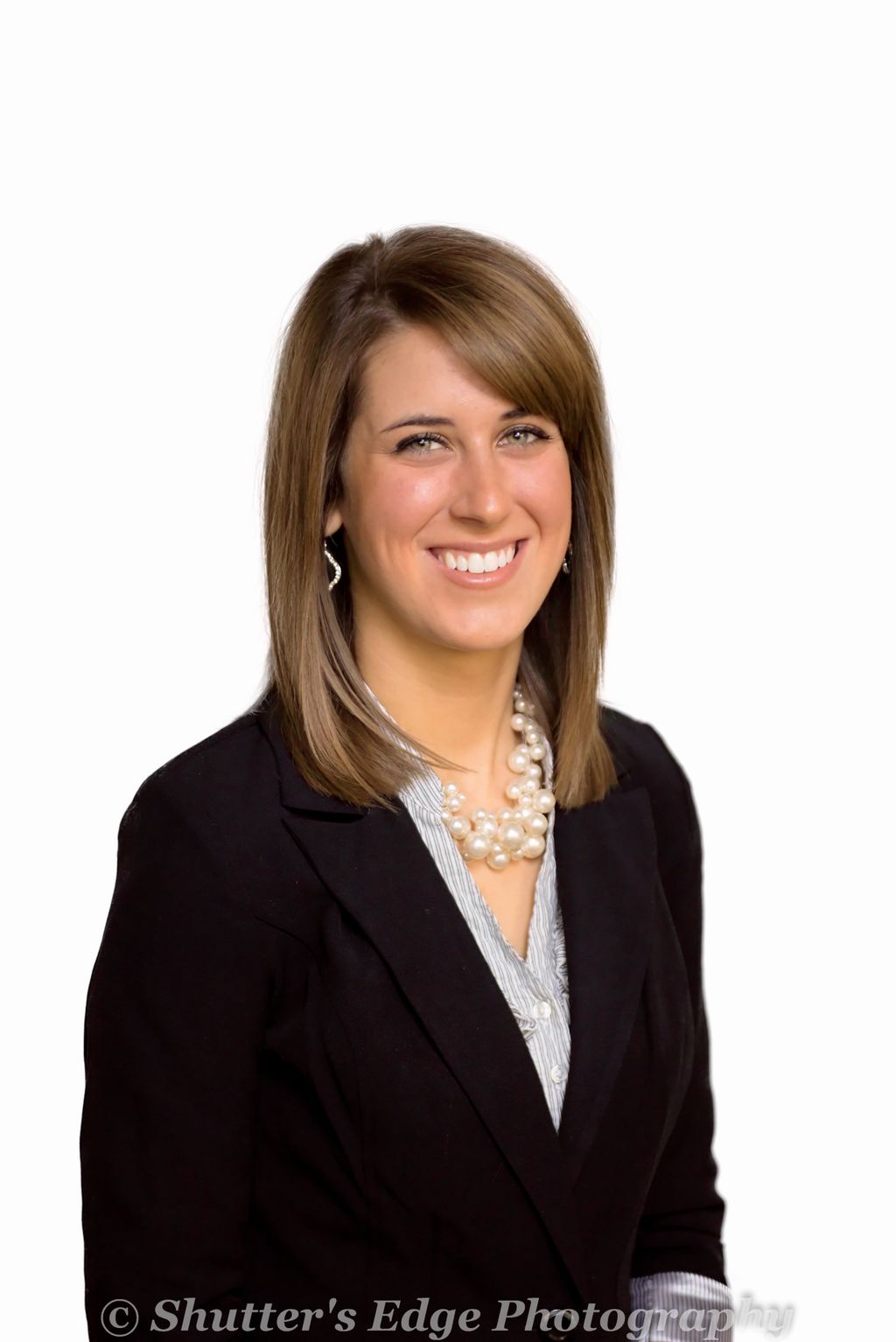 Professional Portraits for businesses, LinkedIn Pr