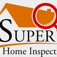 Super Home Inspections