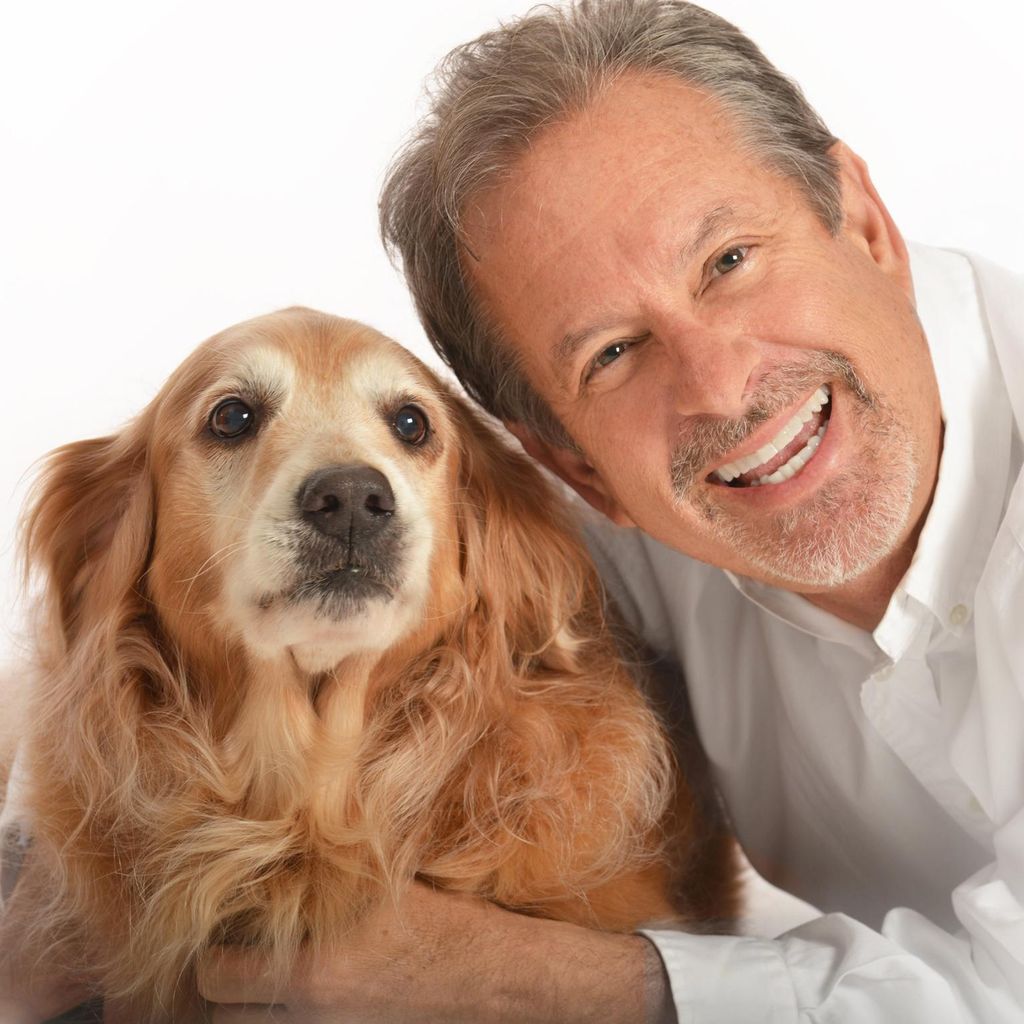 Tony Giese Photography