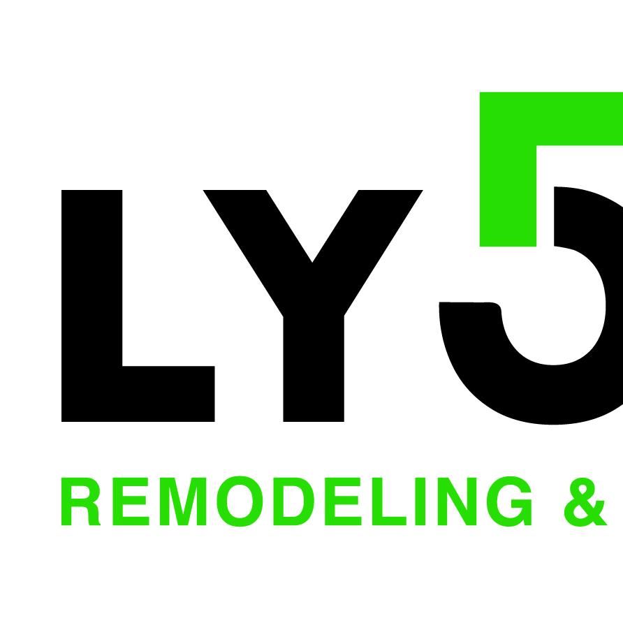 Lyons 5 Remodeling & Renovations