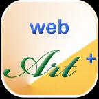 Websiteart, LLC