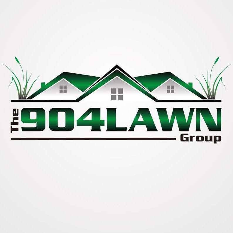 The 904LAWN Group