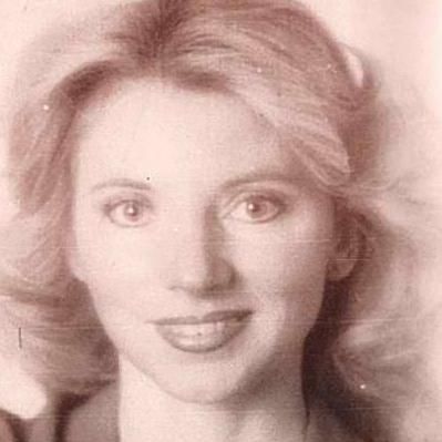 Would You Like to Dance?