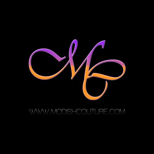Modish Couture - An online clothing boutique.  We 