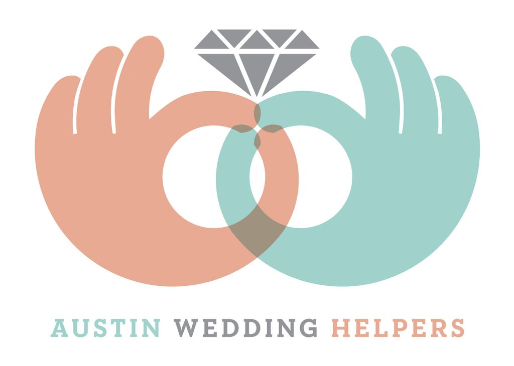 Austin Wedding Helpers