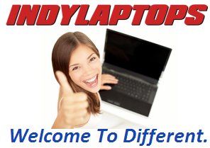 IndyLaptops